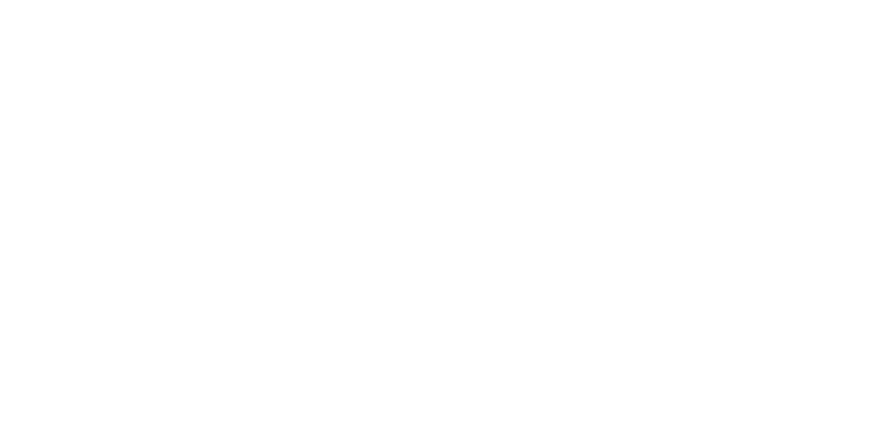 BSI ISO 14001 accreditation